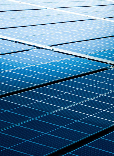 EnergyMarketClub
